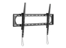 Moove PHL901 Heavy Duty Tilting TV Wall Mount for 60–100" Screens – 100kg Capacity