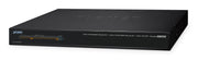 Planet AVS-4210-24HP4X 24-Port PoE Managed AV Switch 8xPoE++ 16xPoE+ 4x10G SFP+ Network Switch Planet