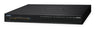 Planet AVS-4210-24HP4X 24-Port PoE Managed AV Switch 8xPoE++ 16xPoE+ 4x10G SFP+