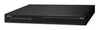 Planet AVS-4210-24HP4X 24-Port PoE Managed AV Switch 8xPoE++ 16xPoE+ 4x10G SFP+