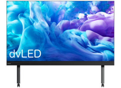 Avocor X-Series | AVX-1380 138" 16:9 Full HD LED Video Wall Display Avocor All-In-One Display Avocor