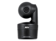 AVer DL10 2MP 1080p Distance Learning Tracking Camera | Track Further, Learn Bigger PTZ Camera Aver