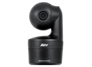 AVer DL10 2MP 1080p Distance Learning Tracking Camera | Track Further, Learn Bigger PTZ Camera Aver