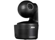 AVer DL10 2MP 1080p Distance Learning Tracking Camera | Track Further, Learn Bigger PTZ Camera Aver