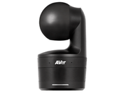 AVer DL10 2MP 1080p Distance Learning Tracking Camera | Track Further, Learn Bigger PTZ Camera Aver