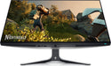 Dell Alienware AW2723DF 27" IPS 280Hz QHD Class Gaming LCD Monitor Gaming Monitors Dell
