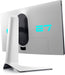 Dell Alienware AW2723DF 27" IPS 280Hz QHD Class Gaming LCD Monitor Gaming Monitors Dell