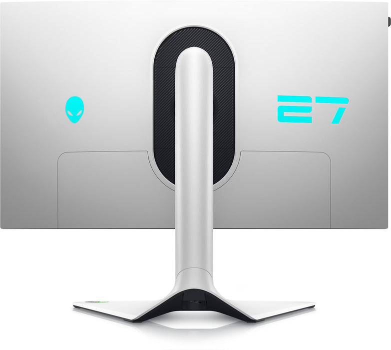 Dell Alienware AW2723DF 27" IPS 280Hz QHD Class Gaming LCD Monitor Gaming Monitors Dell