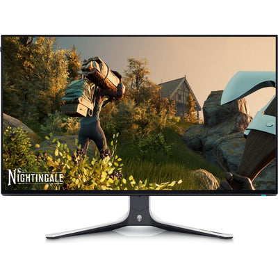 Dell Alienware AW2723DF 27" IPS 280Hz QHD Class Gaming LCD Monitor Gaming Monitors Dell