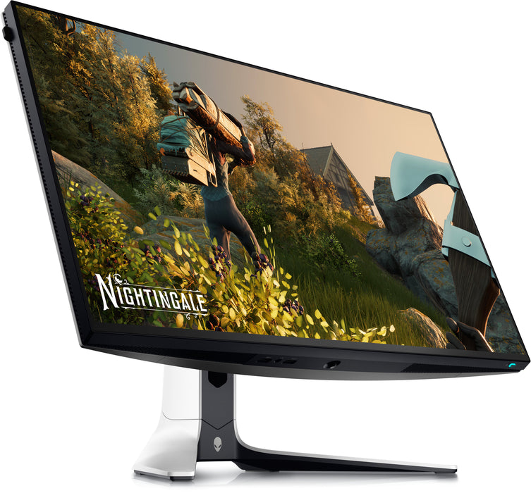 Dell Alienware AW2723DF 27" IPS 280Hz QHD Class Gaming LCD Monitor Gaming Monitors Dell