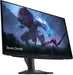 Dell Alienware AW2725DF 27" QHD 360Hz Class Gaming OLED Monitor Gaming Monitor Dell