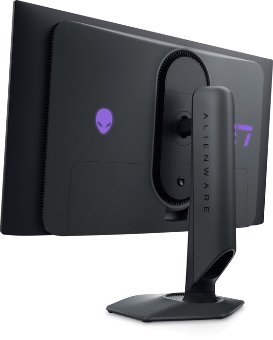 Dell Alienware AW2725DF 27" QHD 360Hz Class Gaming OLED Monitor Gaming Monitor Dell