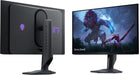 Dell Alienware AW2725DF 27" QHD 360Hz Class Gaming OLED Monitor Gaming Monitor Dell