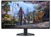Alienware AW2725QF 27" 180Hz 4K Ultra HD Dual-Resolution Gaming Monitor Gaming Monitor Dell