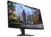 Alienware AW2725QF 27" 180Hz 4K Ultra HD Dual-Resolution Gaming Monitor Gaming Monitor Dell