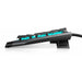 Dell Alienware AW510K Dark Side of the Moon Mechanical Keyswitch Gaming Keyboard Dell Keyboard Dell