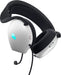 DELL Alienware AW520H Wired On-ear Stereo Gaming Headset Gaming Headsets Dell