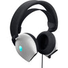 DELL Alienware AW520H Wired On-ear Stereo Gaming Headset