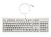 HP 225 Wired Keyboard & Mouse Combo – Full-Size USB Office Set | AW5S6AA#ABE Keyboard & Mouse HP