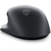 Dell Alienware AW620M Mouse Gaming Right-Hand RF Wireless + USB Type-C Optical 26000 DPI Dell Mouse Dell