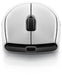 Dell Alienware AW720M Mouse Gaming Ambidextrous RF Wireless + Bluetooth Optical 26000 DPI Mice Dell