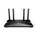 TP-Link ARCHER AX1500 Wi-Fi 6 Router
