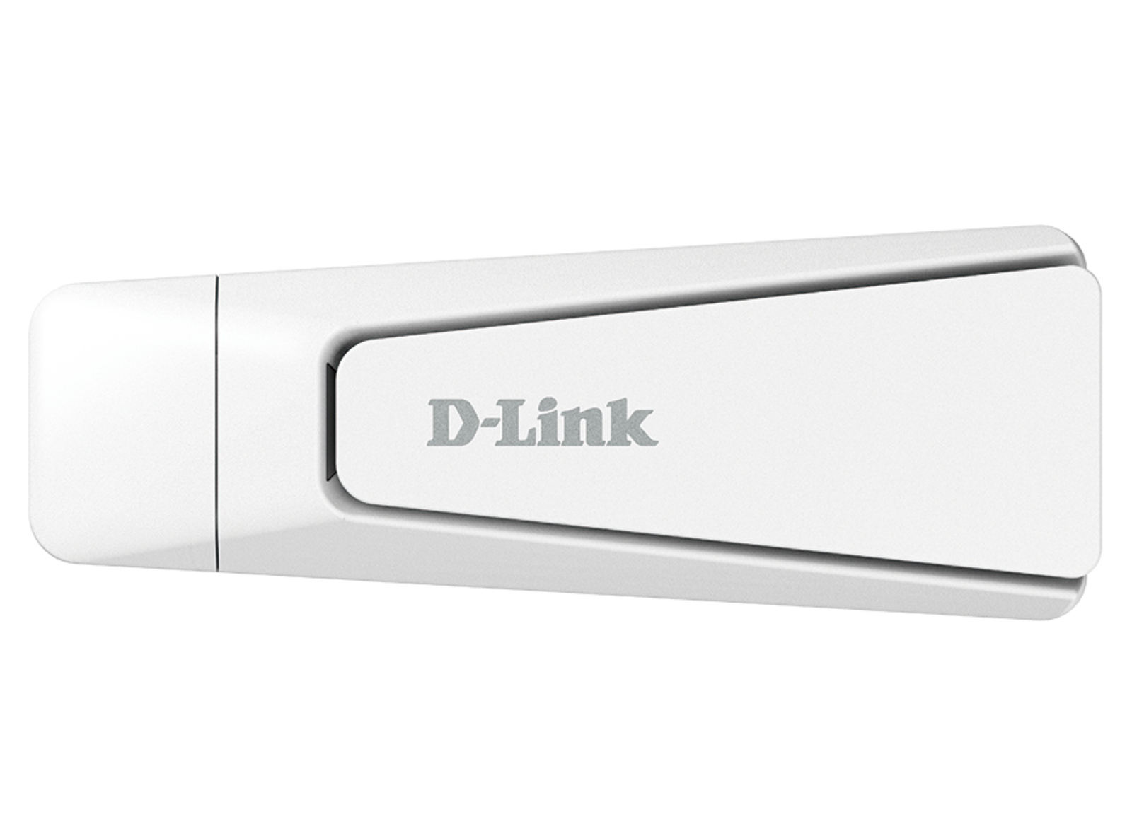 D-Link AX1800 Wi-Fi 6 USB Adapter | AX18U Network Card D-Link