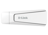 D-Link AX1800 Wi-Fi 6 USB Adapter | AX18U