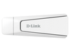 D-Link AX1800 Wi-Fi 6 USB Adapter | AX18U