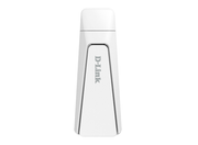 D-Link AX1800 Wi-Fi 6 USB Adapter | AX18U Network Card D-Link