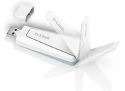 D-Link AX1800 Wi-Fi 6 USB Adapter | AX18U Network Card D-Link