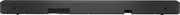 Hisense Wired & Wireless 360 3.1.2 Channels Black Soundbar Speaker | AX3120G Speaker Hisense