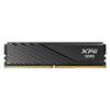XPG LANCER BLADE 32GB DDR5 5600MHz Low-Profile Gaming Memory Kit | AX5U5600C4616G-DTLABBK