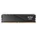 XPG LANCER BLADE 32GB DDR5 5600MHz Low-Profile Gaming Memory Kit | AX5U5600C4616G-DTLABBK Memory Module ADATA