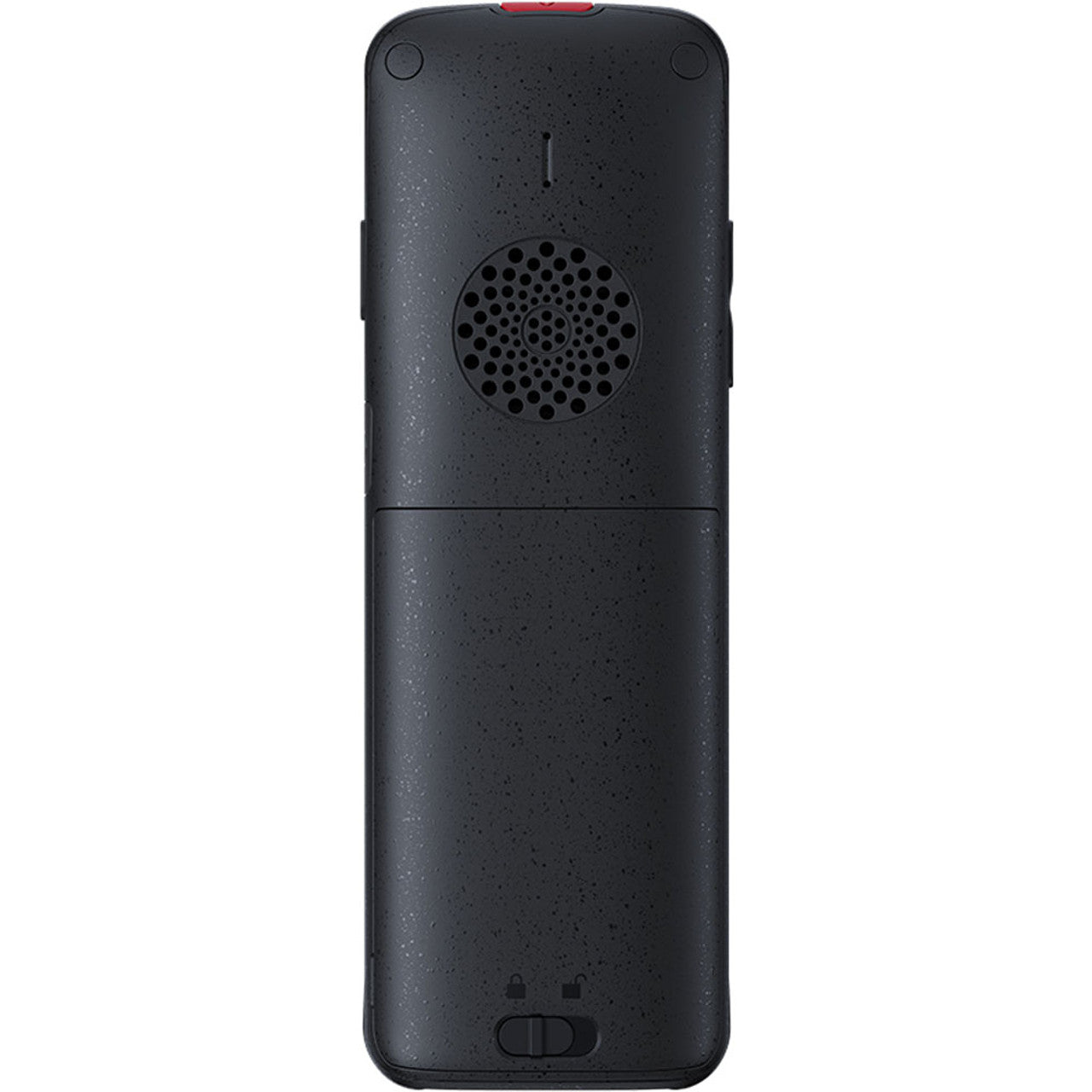 Yealink AX86R Waterproof and Dust-Proof Wi-Fi Phone IP Phone Yealink