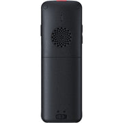 Yealink AX86R Waterproof and Dust-Proof Wi-Fi Phone IP Phone Yealink