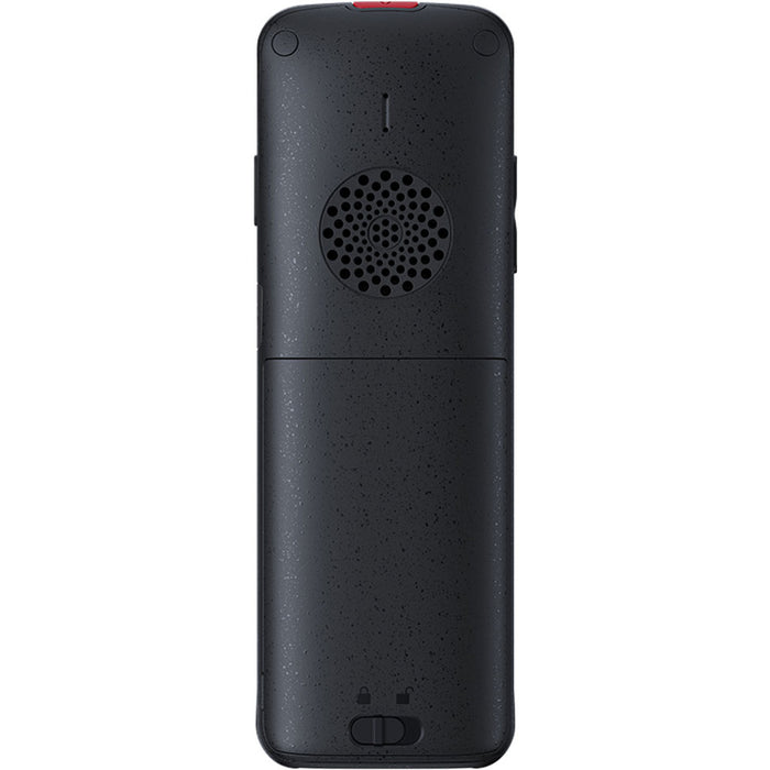 Yealink AX86R Waterproof and Dust-Proof Wi-Fi Phone IP Phone Yealink