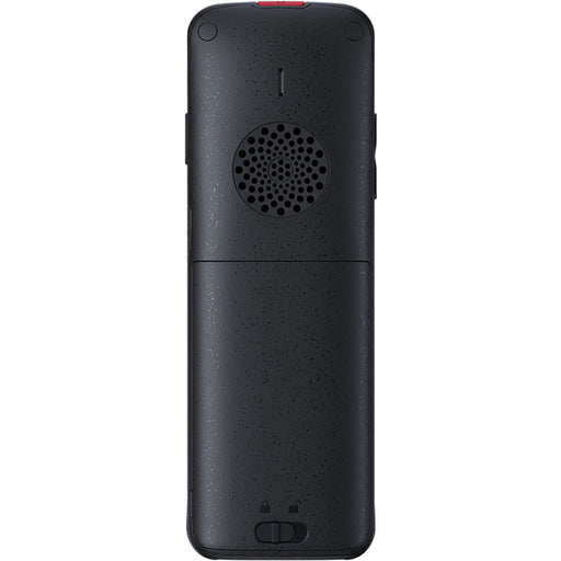 Yealink AX86R Waterproof and Dust-Proof Wi-Fi Phone Yealink Phones Yealink