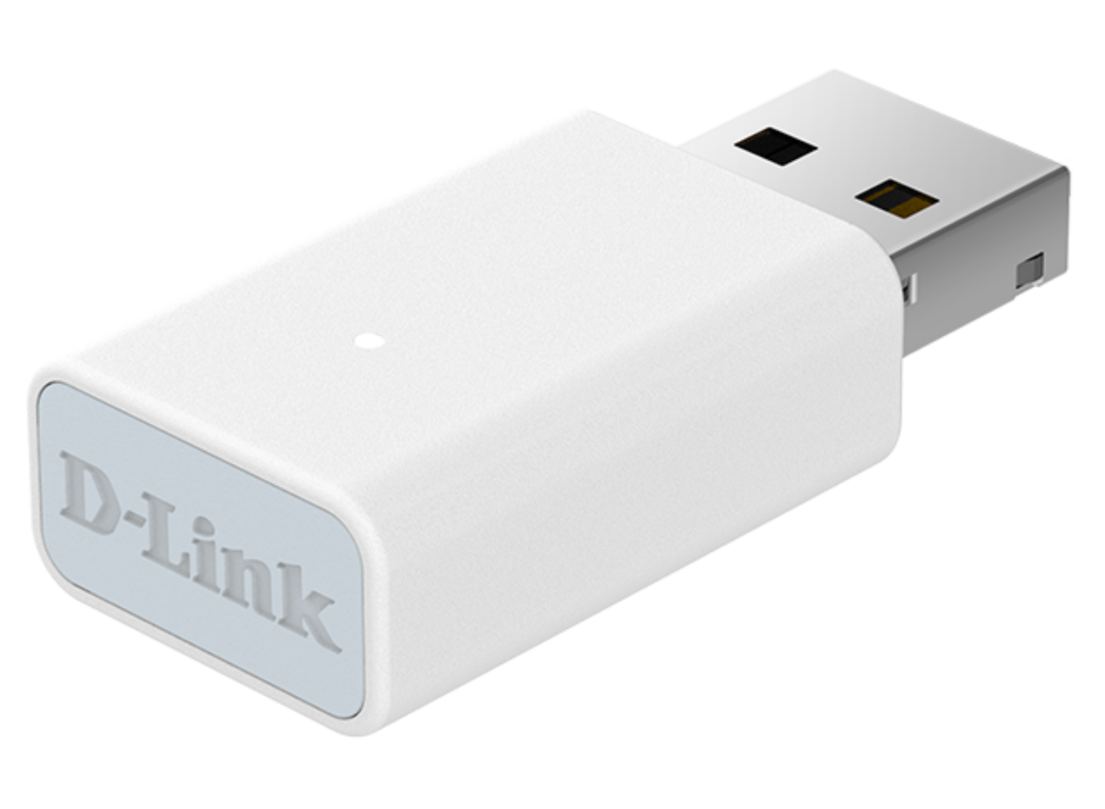 D-Link AX900 Wi-Fi 6 USB Adapter | AX9U Adapter / Converter D-Link