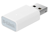 D-Link AX900 Wi-Fi 6 USB Adapter | AX9U