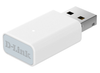 D-Link AX900 Wi-Fi 6 USB Adapter | AX9U