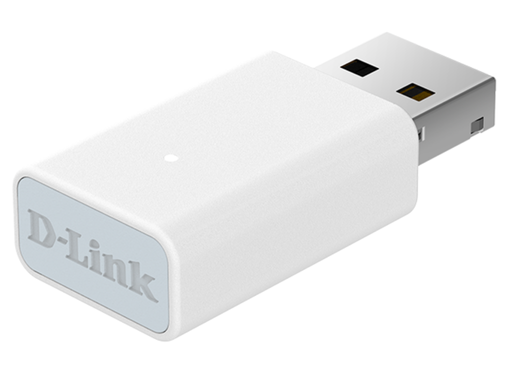 D-Link AX900 Wi-Fi 6 USB Adapter | AX9U Adapter / Converter D-Link