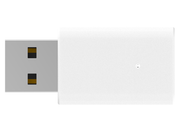 D-Link AX900 Wi-Fi 6 USB Adapter | AX9U Adapter / Converter D-Link