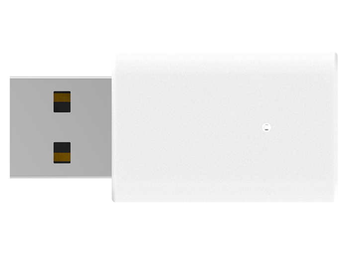 D-Link AX900 Wi-Fi 6 USB Adapter | AX9U Adapter / Converter D-Link