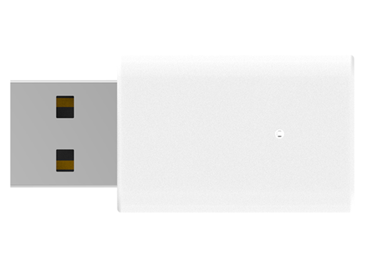 D-Link AX900 Wi-Fi 6 USB Adapter | AX9U Adapter / Converter D-Link