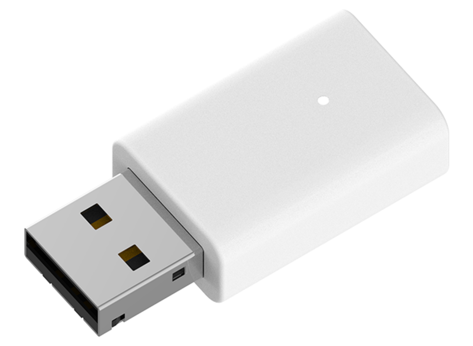 D-Link AX900 Wi-Fi 6 USB Adapter | AX9U Adapter / Converter D-Link