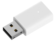 D-Link AX900 Wi-Fi 6 USB Adapter | AX9U Adapter / Converter D-Link