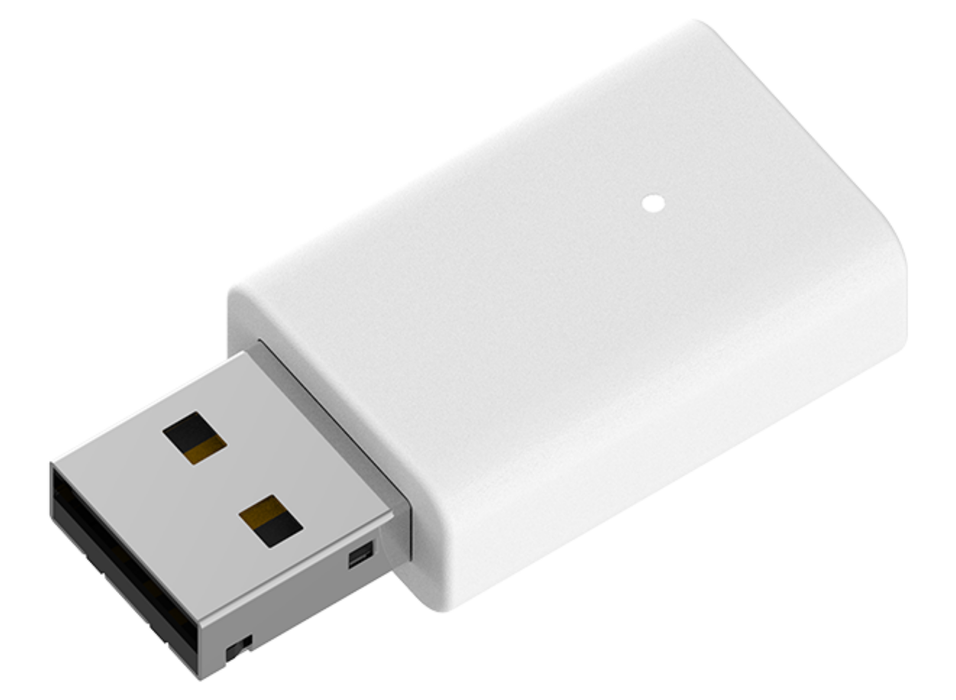 D-Link AX900 Wi-Fi 6 USB Adapter | AX9U