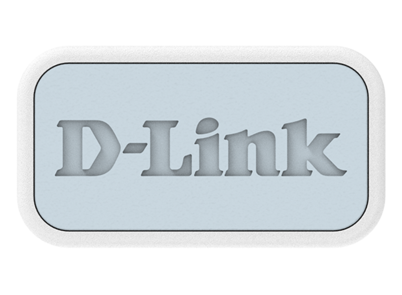 D-Link AX900 Wi-Fi 6 USB Adapter | AX9U Adapter / Converter D-Link