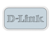 D-Link AX900 Wi-Fi 6 USB Adapter | AX9U Adapter / Converter D-Link